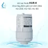 Lõi lọc nước HUR-K cho máy điện giải ion kiềm OSG