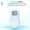 Lõi lọc nước HUR-K dành cho máy điện giải ion kiềm OSG