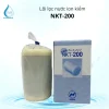 Lõi lọc nước ion kiềm NKT-200