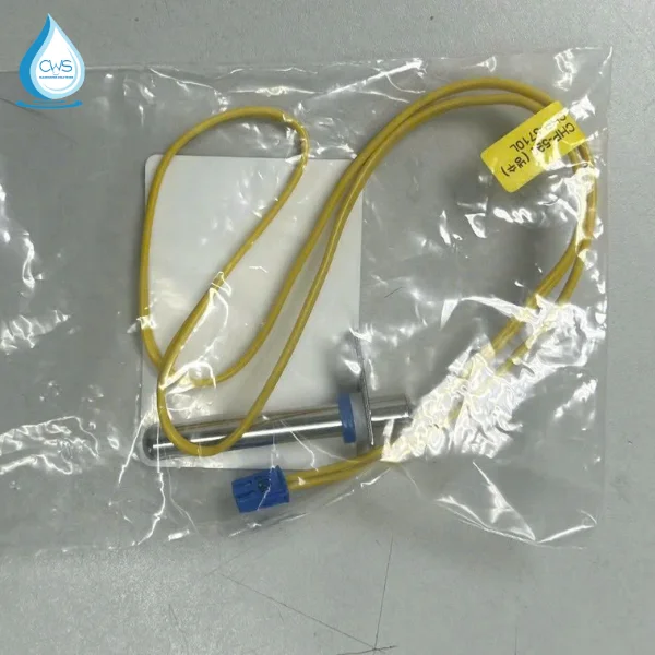 Sửa chữa máy lọc nước Coway bị đông đá bầu lạnh