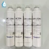 Bộ lõi lọc Chungho FLUUX U1 chính hãng tại Clean Water Solutions