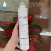 Hình ảnh thực tế lõi lọc nước Chungho FLUUX U1 - Sediment