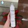 Hình ảnh thực tế lõi lọc nước Chungho FLUUX U1 - UF Membrane