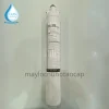 Hình ảnh thưc tế lõi lọc nước Chungho FX21S