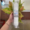 Hình ảnh thực tế lõi lọc thô máy lọc nước Panasonic - Lõi PP 1 Micron