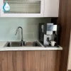 Hình ảnh thực tế máy lọc nước Chungho Sanita Ice