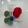 Hình ảnh thực tế vòi nước lạnh PROWATECH kèm bộ nối