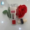 Hình ảnh thực tế vòi nước nóng PROWATECH kèm bộ nối