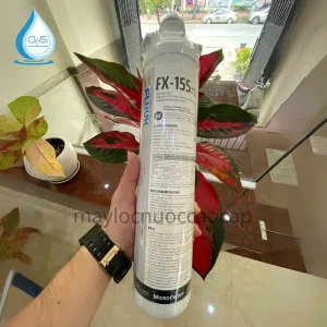 Lõi lọc Chungho FX15s chính hãng tại Clean Water Solutions