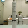 Lõi lọc Chungho FX21s chính hãng tại Clean Water Solutions