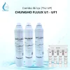Lõi lọc nước Chungho FLUUX UF1 - UF1 (Trừ UF)