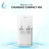 Máy lọc nước Chungho Compact 450