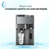 Máy lọc nước Chungho Sanita Ice