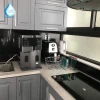 Máy lọc nước Chungho Sanita Ice nâng tầm sang trọng cho không gian bếp