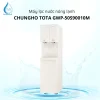 Máy lọc nước nóng lạnh Chungho TOTA GWP-50S90010M