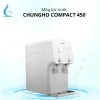 Máy lọc nước nóng lạnh đặt bàn ChungHo 450 GWP-40C9500N
