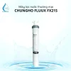 Máy lọc nước thương mại Chungho FLUUX FX15S Undersink