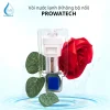 Vòi nước lạnh PROWATECH không bộ nối