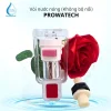Vòi nước nóng PROWATECH kèm bộ nối