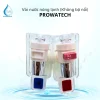 Vòi nước nóng lạnh PROWATECH không bộ nối