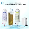 Combo lõi lọc nước Chungho AMBIENT CHP-1290D (Trừ RO)