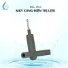 Đầu chia máy xung điện