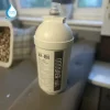 Hình ảnh bộ lọc máy làm mềm nước MicroFilter VH-IEN 6000
