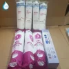 Hình ảnh thực tế bộ 8 lõi lọc Mutosi MP-350D-BKQ