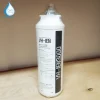 Hình ảnh thực tế bộ lọc MicroFilter VH IEM 3000