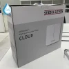 Hộp Sản Phẩm Máy Lọc Nước Stiebel Eltron CLOUD