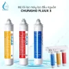 Lõi Lọc Máy Chungho FLUUX 3