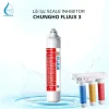 Lõi Lọc Máy Chungho FLUUX 3 - Lõi SCALE INHIBITOR
