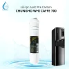 Lõi Lọc Nước Chungho WHI Caffe 700 - Pre Carbon