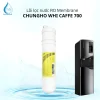 Lõi Lọc Nước Chungho WHI Caffe 700 - RO Membrane