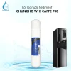 Lõi Lọc Nước Chungho WHI Caffe 700 - Sediment