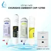 Lõi lọc nước Chungho AMBIENT CHP-1270D