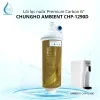 Lõi lọc nước Chungho AMBIENT CHP-1290D- Premium Carbon