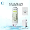 Lõi lọc nước Chungho AMBIENT - Post Carbon
