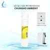 Lõi lọc nước Chungho AMBIENT - RO Membrane