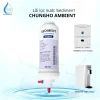 Lõi lọc nước Chungho AMBIENT - Sediment