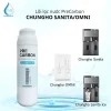 Lõi lọc nước Chungho Sanita - Pre Carbon