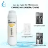 Lõi lọc nước Chungho Sanita - RO Membrane