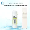Lõi lọc nước Chungho TOTA - Post Carbon