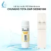 Lõi lọc nước Chungho TOTA - RO Membrane