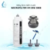 Máy làm mềm nước MicroFilter VH IEM 3000