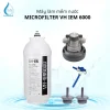 Máy làm mềm nước MicroFilter VH IEM 6000