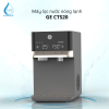 Máy lọc nóng lạnh GE CTS20 - Đen trắng
