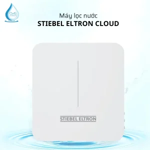 Máy lọc nước Stiebel Eltron CLOUD