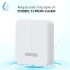 Máy lọc nước Stiebel Eltron CLOUD để bàn