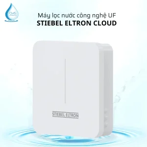 Máy lọc nước Stiebel Eltron CLOUD để bàn